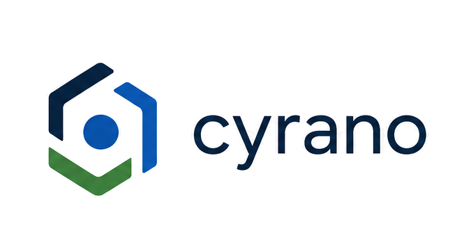 Cyrano logo