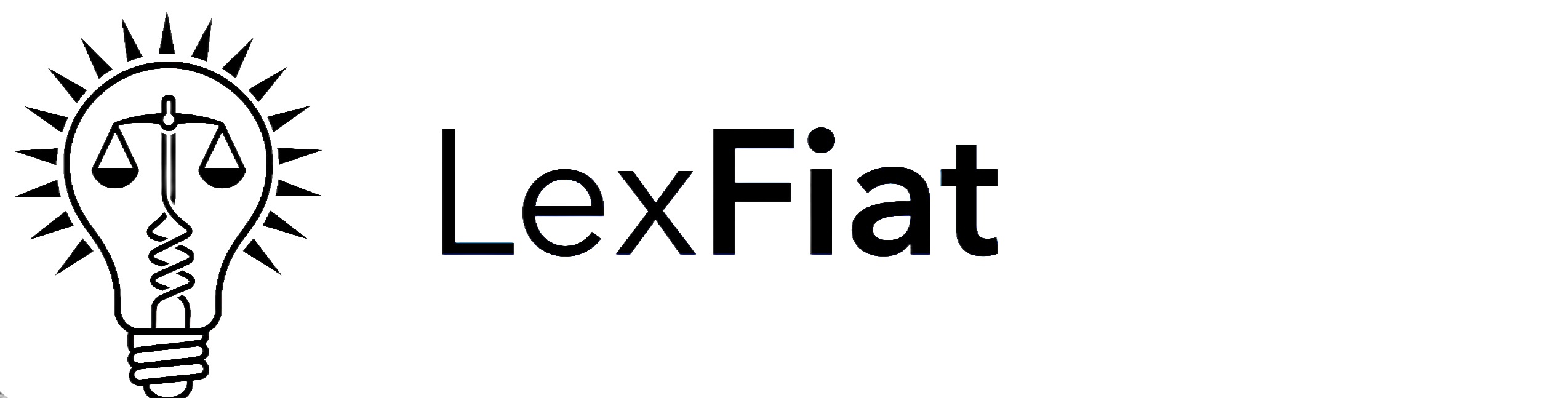 LexFiat